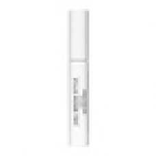Seventeen 24HR Brow Style Fixing Gel 00 10ml